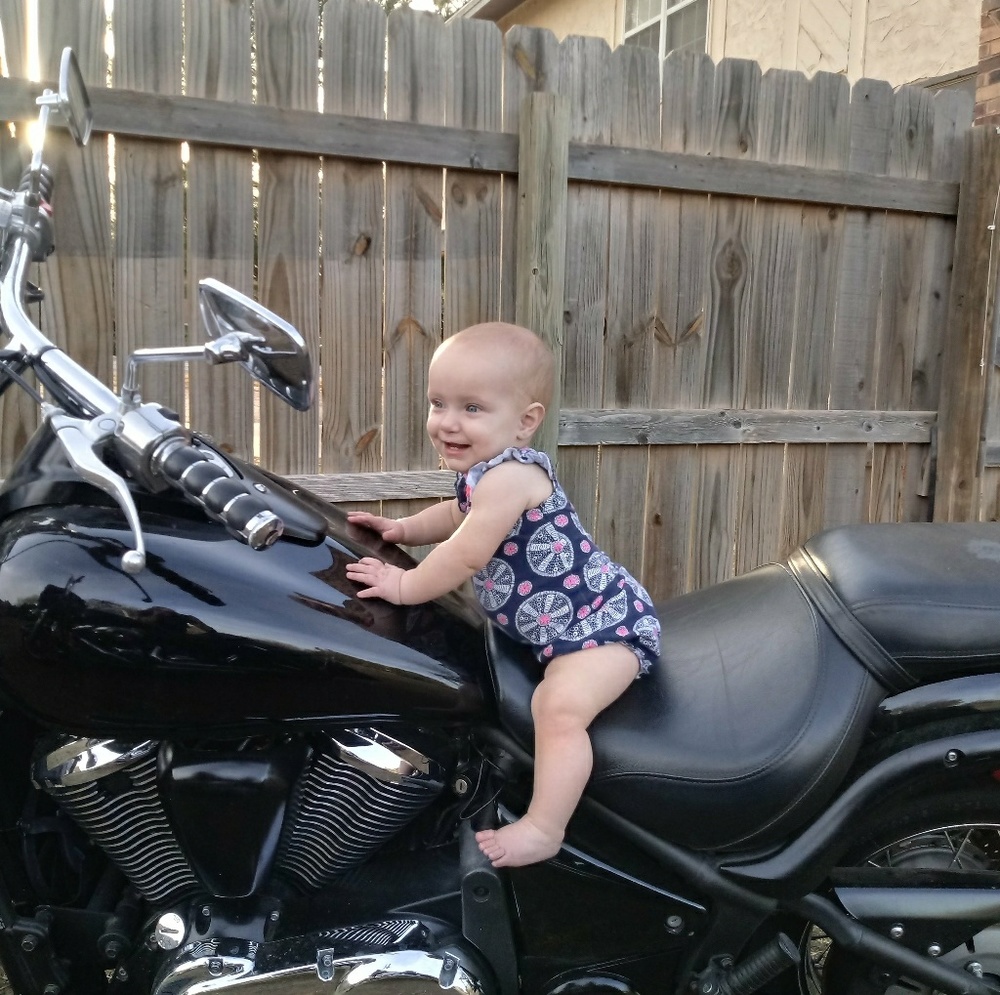 @kimmidennison - Picture 4 of 9